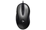 Мышка Logitech G MX518 Back (910-005544)