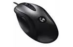 Мышка Logitech G MX518 Back (910-005544)