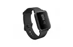 Смарт-часы Amazfit Bip Black Lite