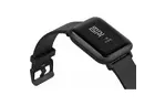 Смарт-часы Amazfit Bip Black Lite