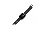 Смарт-часы Amazfit Bip Black Lite