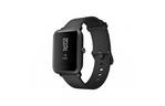 Смарт-часы Amazfit Bip Black Lite