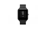 Смарт-часы Amazfit Bip Black Lite