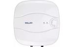 Бойлер Willer PA15R optima mini