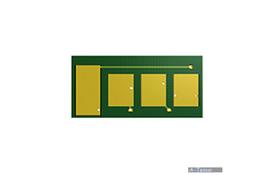 Чип для картриджа Samsung MLT-R204 Static Control (SAM204DUCP) - Фото