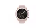 Смарт-часы Amazfit GTR 42mm Pink