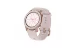 Смарт-часы Amazfit GTR 42mm Pink