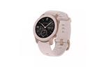 Смарт-часы Amazfit GTR 42mm Pink