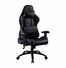 Кресло игровое Hator Sport Essential Stealth (HTC-905)