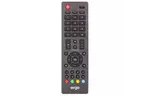 Телевизор Ergo 40DF5502