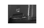 Телевизор Ergo 40DF5502