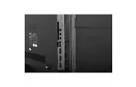 Телевизор Ergo 40DF5502