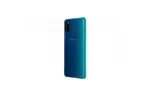 Мобильный телефон Samsung SM-M307/64 (Galaxy M30s 4/64Gb) Blue (SM-M307FZBUSEK)