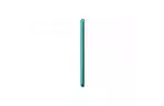 Мобильный телефон Samsung SM-M307/64 (Galaxy M30s 4/64Gb) Blue (SM-M307FZBUSEK)