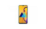 Мобильный телефон Samsung SM-M307/64 (Galaxy M30s 4/64Gb) Blue (SM-M307FZBUSEK)