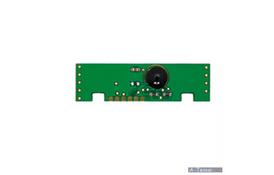 Чіп для картриджа Samsung CLP-365/CLX-3305 (CLT-C406S) Static Control (SAM406CHIP-CAU) - Фото