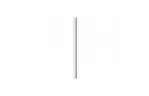 Мобильный телефон Samsung SM-M307/64 (Galaxy M30s 4/64Gb) White (SM-M307FZWUSEK)