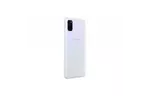 Мобильный телефон Samsung SM-M307/64 (Galaxy M30s 4/64Gb) White (SM-M307FZWUSEK)