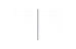 Мобильный телефон Samsung SM-M307/64 (Galaxy M30s 4/64Gb) White (SM-M307FZWUSEK)