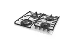 Варочная поверхность Gorenje GTW641SYW (GTW 641 SYW)