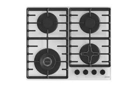 Варочная поверхность Gorenje GTW641SYW (GTW 641 SYW) - Фото