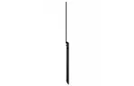 Ноутбук Lenovo IdeaPad S340-14 (81N700USRA)