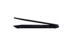 Ноутбук Lenovo IdeaPad S340-14 (81N700USRA)