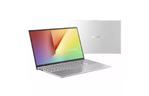 Ноутбук ASUS X512UA (X512UA-EJ153)