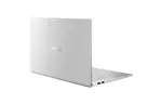 Ноутбук ASUS X512UA (X512UA-EJ153)