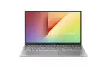 Ноутбук ASUS X512UA (X512UA-EJ153)