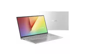 Ноутбук ASUS X512UA (X512UA-EJ153) - Фото