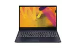 Ноутбук Lenovo IdeaPad S340-15 (81N800WNRA)