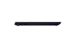 Ноутбук Lenovo IdeaPad S340-15 (81N800WNRA)