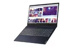 Ноутбук Lenovo IdeaPad S340-15 (81N800WNRA)
