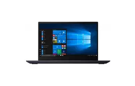 Ноутбук Lenovo IdeaPad S340-15 (81N800WNRA) - Фото