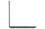Ноутбук Lenovo IdeaPad S340-15 (81N800WPRA)