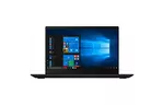 Ноутбук Lenovo IdeaPad S340-15 (81N800WPRA)