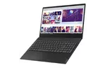 Ноутбук Lenovo IdeaPad S340-15 (81N800WPRA)