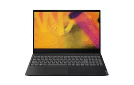 Ноутбук Lenovo IdeaPad S340-15 (81N800WPRA) - Фото