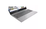 Ноутбук Lenovo IdeaPad S340-15 (81N800WQRA)
