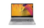 Ноутбук Lenovo IdeaPad S340-15 (81N800WQRA)