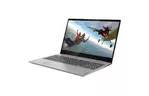 Ноутбук Lenovo IdeaPad S340-15 (81N800WQRA)