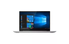 Ноутбук Lenovo IdeaPad S340-15 (81N800WQRA) - Фото