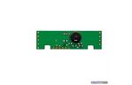 Чип для картриджа Samsung CLP-365/CLX-3305 (CLT-K406S) Static Control (SAM406CHIP-KAU)