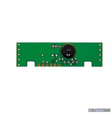 Чип для картриджа Samsung CLP-365/CLX-3305 (CLT-K406S) Static Control (SAM406CHIP-KAU)