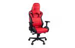 Кресло игровое Hator Arc Stelvio Red (HTC-987)