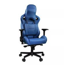 Кресло игровое Hator Arc Estoril Blue (HTC-988)