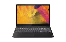 Ноутбук Lenovo IdeaPad S340-14 (81N700V8RA) - Фото