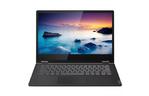 Ноутбук Lenovo IdeaPad C340-15 (81N5006QRA)