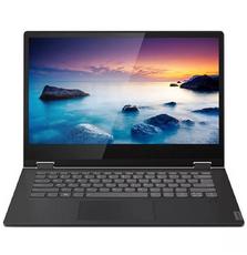 Ноутбук Lenovo IdeaPad C340-15 (81N50088RA)
